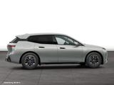 BMW iX xDrive60 