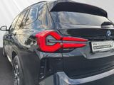 BMW X3 xDrive20d M-Sport LED DrivingAss. Sportsitz