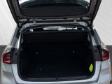 BMW X1 sDrive18d Aktivsitz adapt. LED Komfortzugang