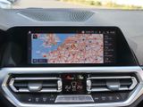 BMW 420i Leder AHK Rückfahrkamera