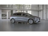 MERCEDES-BENZ B 200 PREMIUM PROGRESSIVE MEMO MULTI KAMERA SPUR