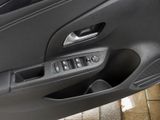 OPEL Corsa F 1.2 Turbo Elegance (EURO 6d) KAMERA SPUR