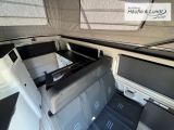 FORD Nugget 320 L2 ''40 Jahre Edition'' 170 PS Automatik Aufstelldach