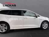 SUZUKI Swace 1.8 Hybrid Comfort+*KLIMAAUTOMATIK*PDC*