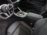 BMW 420i Coupé M-Sport Pro Summer Deal UPE 69.660,-¤