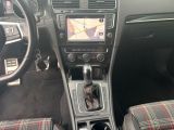 VW Golf VII GTI Performance BiXenon/Navi/App/Kamera