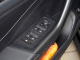 VW T-Roc 1.5 TSI R-Line MEMO AHK DISTR KAMERA PANO