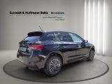 SKODA Fabia Selection