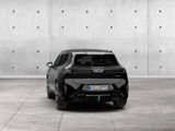 BMW iX3 40 