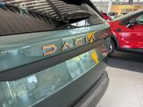 DACIA Duster III Hybrid 155 Extreme SHZ LHZ PDC 360°