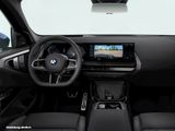 BMW X3 20 xDrive 