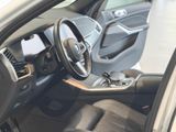BMW X5 xDrive30d M Sport HiFi+Memory+SHZ+LED