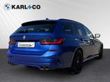 ALPINA B3 xDrive Touring Park-Assist. AHK Pano ACC H&K