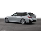 BMW M340d xDrive Touring