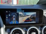 MERCEDES-BENZ GLA 180 , PROGRESSIVE KAMERA SPUR PDC SHZ