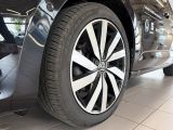 VW Touran Highline 1.5 TSI DSG