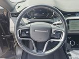 LAND ROVER Range Rover Evoque P300e R-Dynamic SE AHK