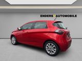 RENAULT ZOE Experience R110