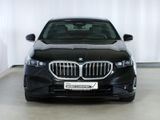 BMW 520 d Lim. Memory 4xSHZ H&K LiveCockpitProf. LED