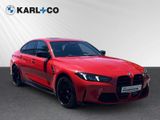 BMW M3 xDrive Competition ACC 360Kamera H/K Glasdach