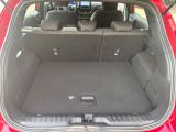 FORD Puma ST-Line LED/ACC/RFK/SHZ/DAB/Abst. Tempomat