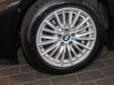 BMW 330 eSportline+AHK+Navi+LED+RFK+SHZ+Temp+PDCv+h