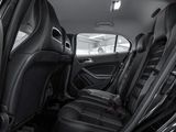 MERCEDES-BENZ GLA 180 Sport Utility Vehicle AHK PDC SHZ