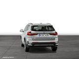 BMW X1 xDrive23i 