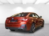 BMW i4 40eMSport+Navi+DAB+Laserlicht+RFK+PDCv+h