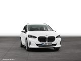 BMW 220i Active Tourer