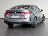 BMW 218 Gran Coupe M Sport SHZ+PDC+LED+AppleCarPlay