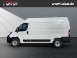 FIAT Ducato 35 140 L2H2 KAMERA*