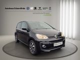VW up! 1.0 48 kW 5-Gang