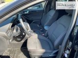 FORD Focus ST-Line LED Rückfahrkam. Navi Winterpaket