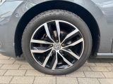 VW Golf Sportsvan VII Join LED/Winter/ACC/AppConnec