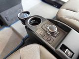 BMW i3 120Ah H&K+LED+Temp+SHZ+AppleCarPlay DW 0,25%