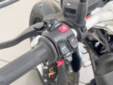 BMW R nineT Kurvenlicht+Komfortpaket+Oil-Inclusive+