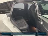 BMW i4 eDrive35 Advantage StHz+StKlima+Navi+Kamera