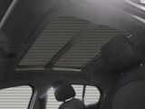 BMW 118i Advantage