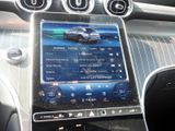 MERCEDES-BENZ GLC 300 de 4M , AMG BURM NIGHT MEMO 360 AHK PANO