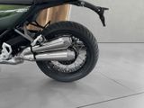 BMW R nineT 12 Schaltassist+Heizgriffe+Tempomat+RDC+