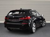 BMW 118i Advantage,Live Cockpit Prof.,LED Scheinwerfer,Sitzheizung