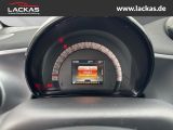 SMART ForTwo AUTOMATIK*PDC*RADIO*TEM POMAT*SHZ