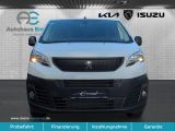 PEUGEOT e-Expert L2 (75kWh)
