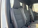 RENAULT Master IV 3,5t L2H1 3-Seiten-Kipper dCi 150