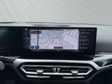 BMW 318 d touring AHK Sportsitze Stop&Go  Alarm