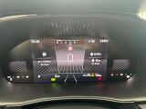SKODA Fabia BlackEdition GV5/AppConnect/Kamera/SHZ/PDC
