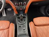 MINI Cooper Countryman Yours Trim Ambiente PDC+RFK DAB
