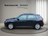 SKODA Kamiq 1.0 TSI Selection