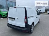 FORD Transit Connect Trend L1 2.0 EcoBlue 102PS